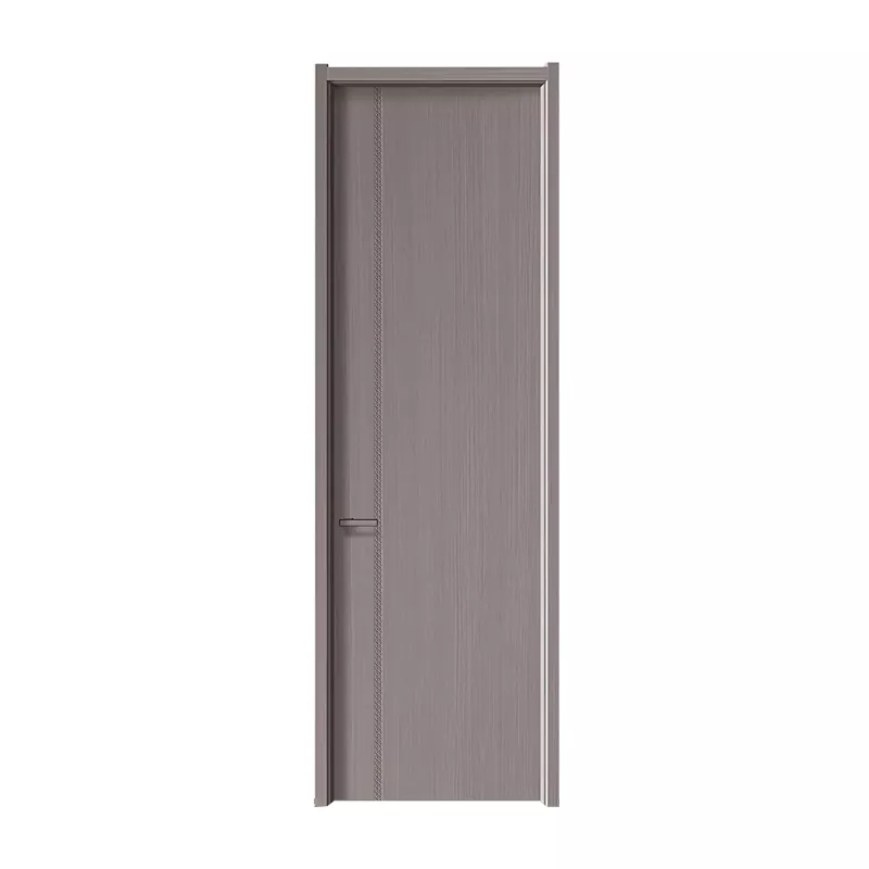 Pintu Beracuan