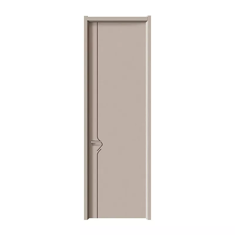 Pintu Beracuan
