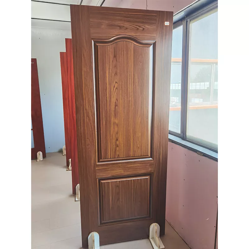 Pintu Beracuan