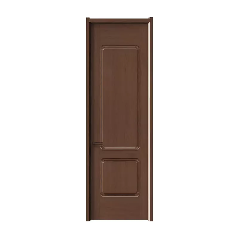 Pintu Beracuan