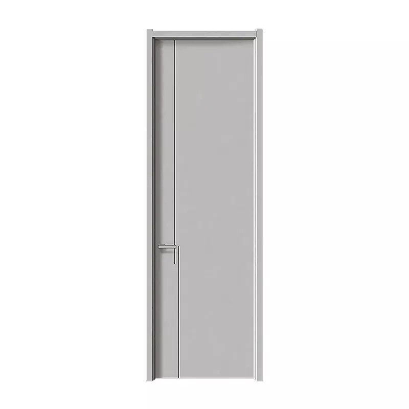 Pintu Beracuan