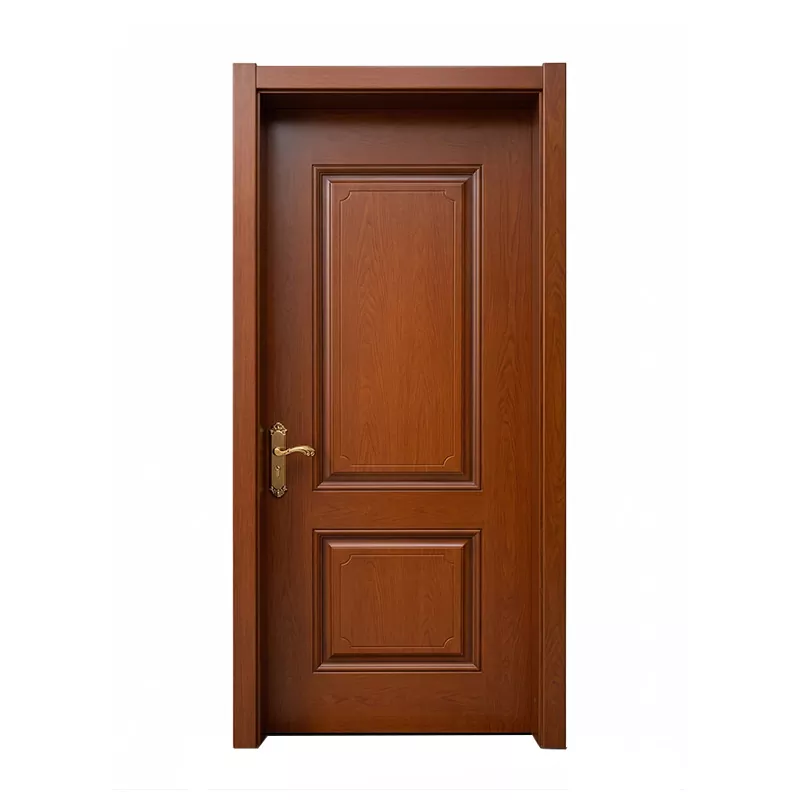Pintu Beracuan