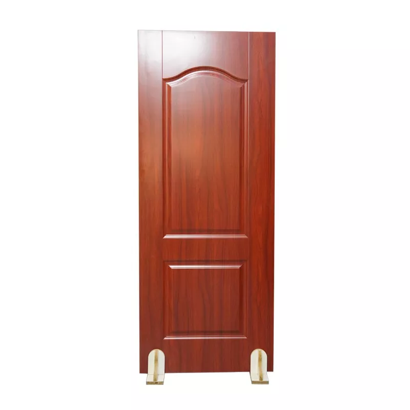 Pintu Beracuan