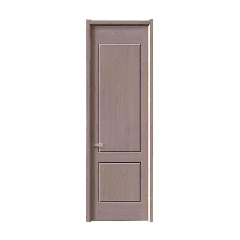 Pintu Beracuan