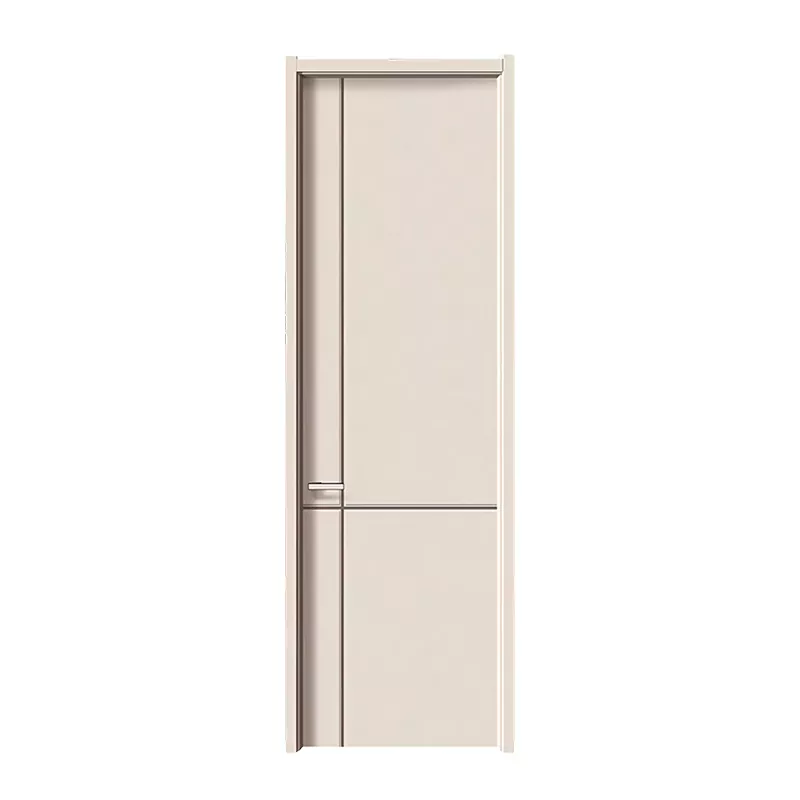 Pintu Beracuan