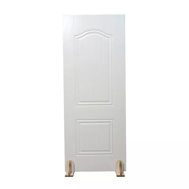 Pintu Beracuan