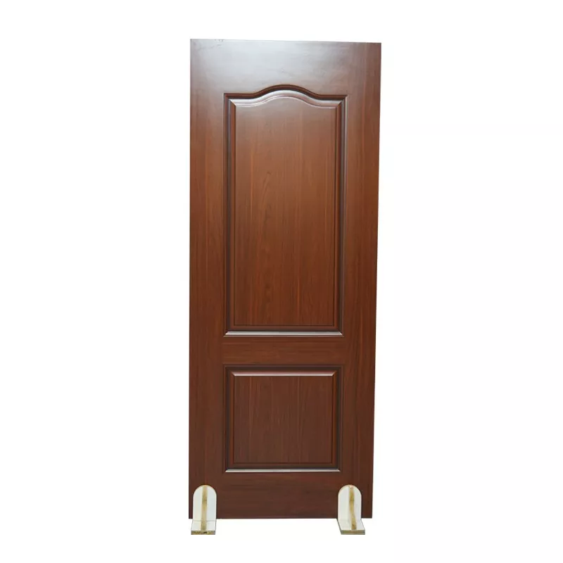 Pintu Beracuan