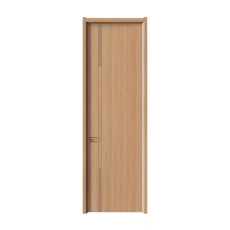 Pintu Beracuan