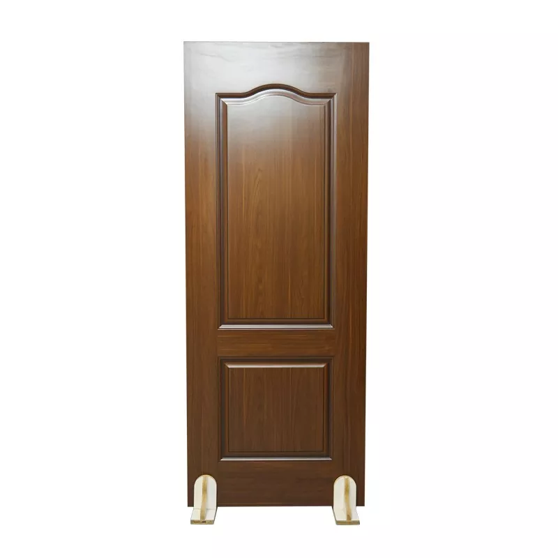 Pintu Beracuan