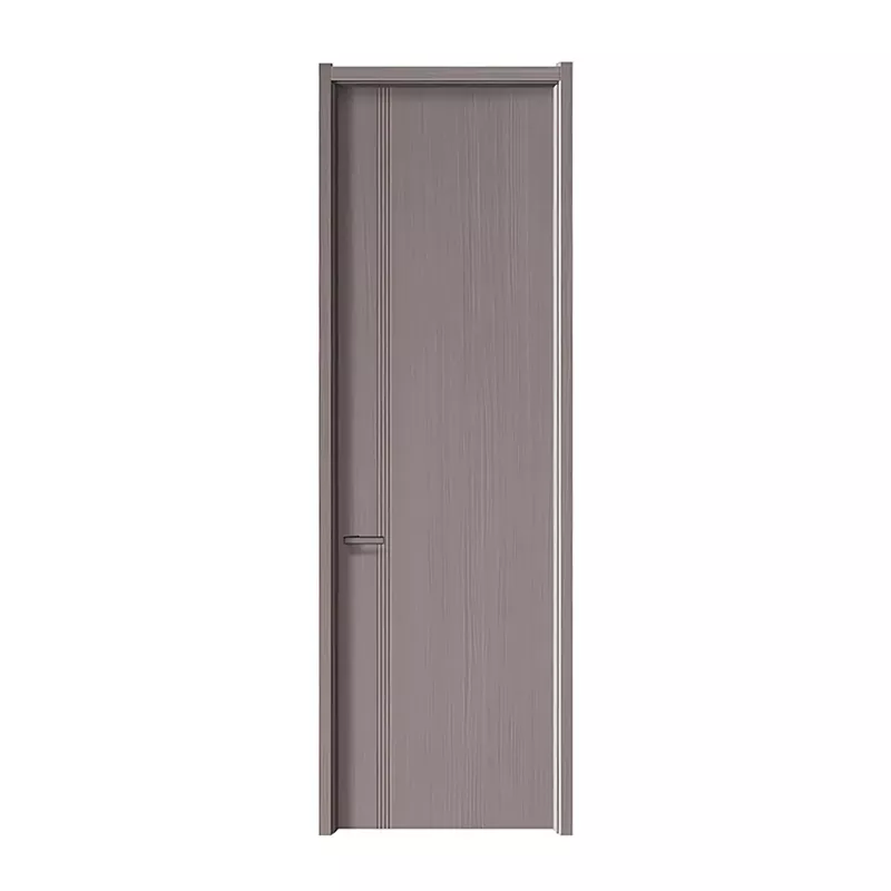 Pintu Beracuan