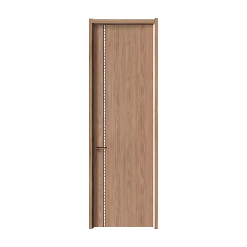 Pintu Beracuan