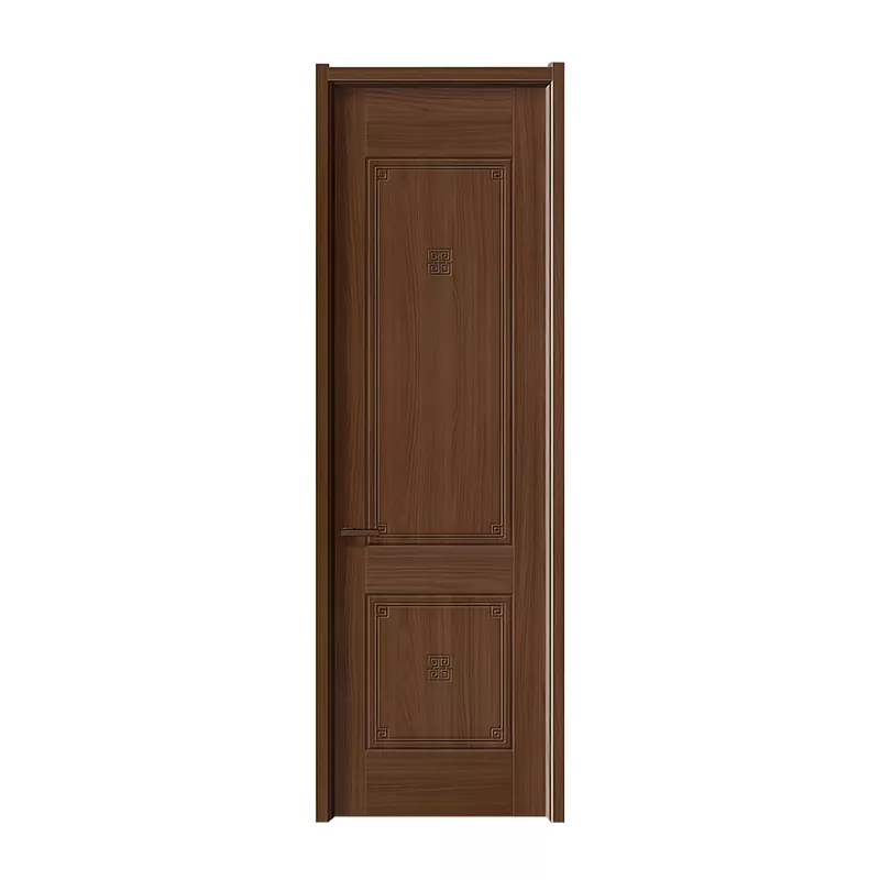 Pintu Beracuan