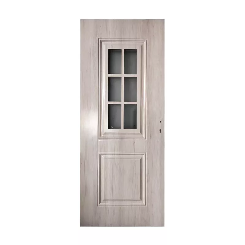 Pintu WPC