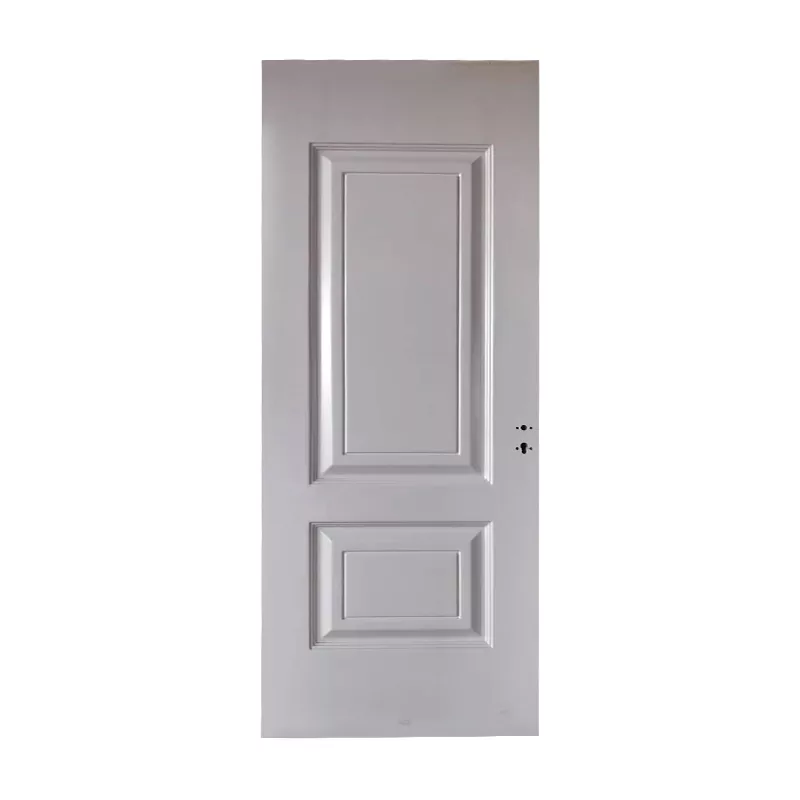 Pintu WPC
